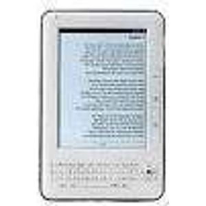 Bild für eLyricon EBX-500