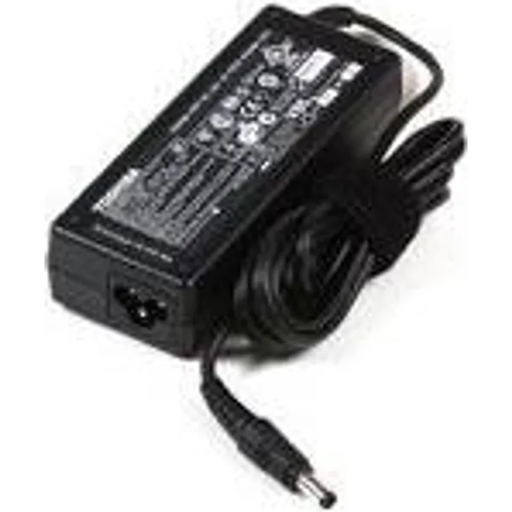 MicroBattery - Netzteil - 75 Watt
