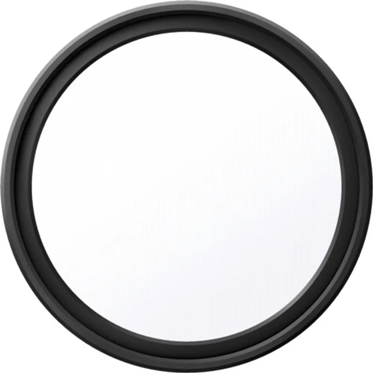 Olympus PRF-D37.5 Schutzfilter Pro (geeignet für M.Zuiko 14-42 mm und M.Zuiko 45 mm 1.8 Objektiv)