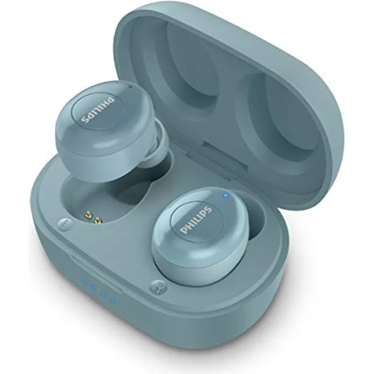 Philips TAT2205