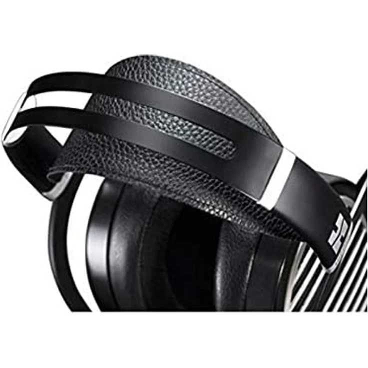 Hifiman Ananda magnetostatischer Kopfh. #6925624201531 – Bild 2