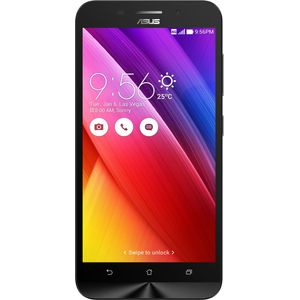 Bild für ASUS ZenFone Max Smartphone 14cm (5,5 Zoll)