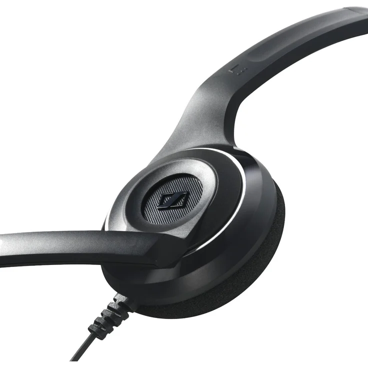 Sennheiser PC 8 USB Headset – Bild 2