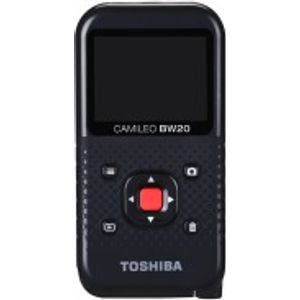 Bild für Toshiba Camileo BW20