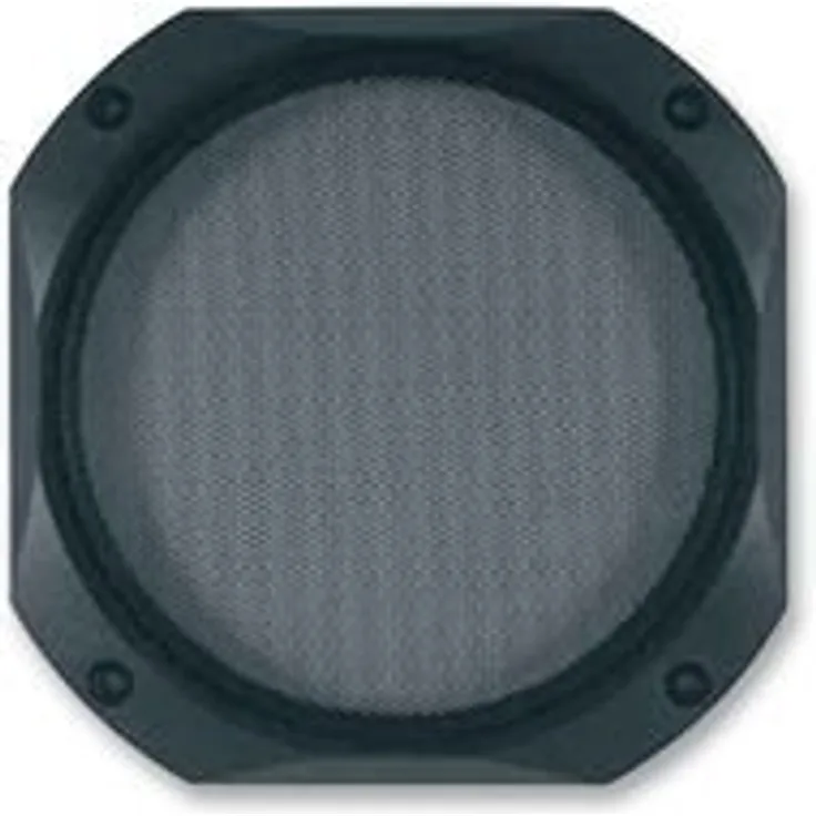 Visaton 1138 Lautsprechergitter