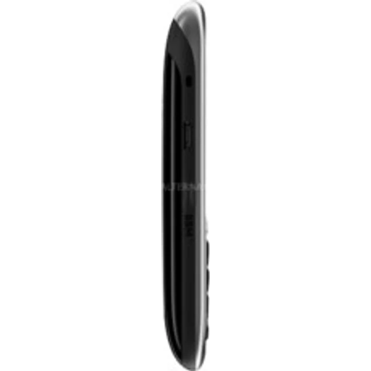 BlackBerry Curve 9320 – Bild 4