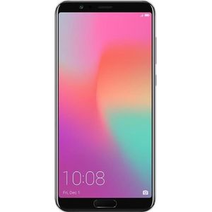Bild für Honor View 10 Smartphone 15,21cm Pixel (5,99 Zoll)