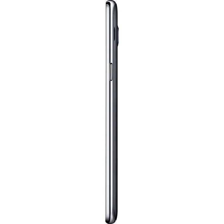 Samsung Galaxy J5 Smartphone 12,7cm Pixel (5 Zoll) Super-AMOLED-Display, 8GB interner Speicher, 1,5GB RAM, Android, Schwarz – Bild 5