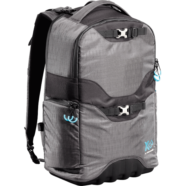 Cullmann XCU Outdoor Daypack 400+