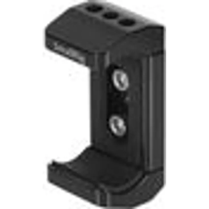 SmallRig Holder for Portable Power Banks (BUB2336)