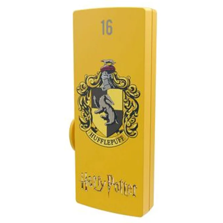 Emtec M730 ECMMD16GM730HP04 USB-Stick