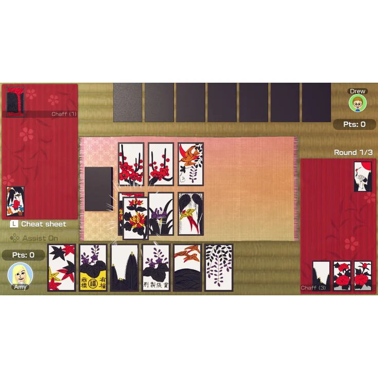 51 Worldwide Games (Switch) – Bild 5