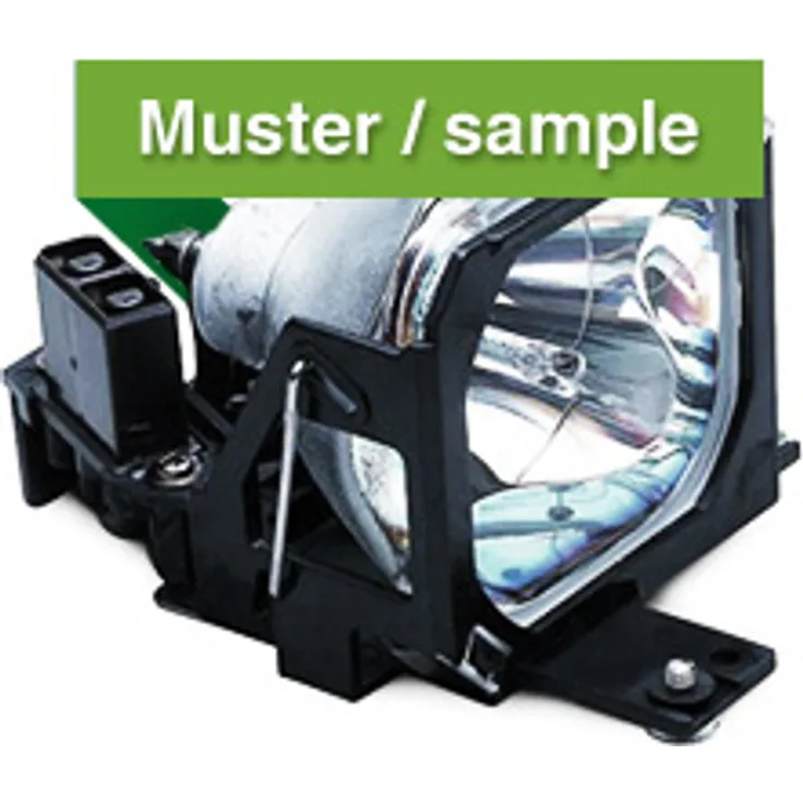 Infocus SP-LAMP-042