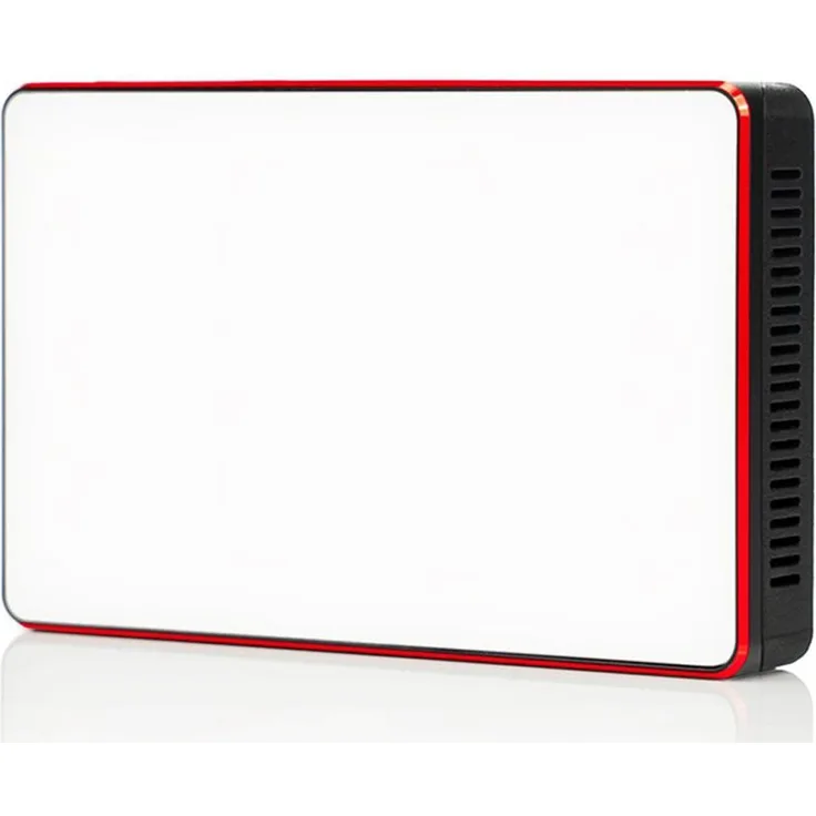 Aputure MC 4-Light Travel Kit (AP-AL-MC-4LTK)