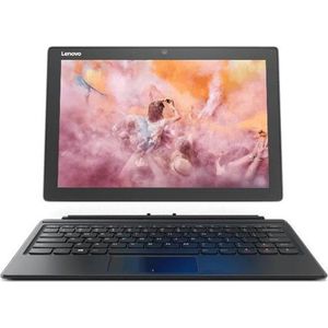 Bild für Lenovo IdeaPad Miix 510-12IKB (80XE001DGE)
