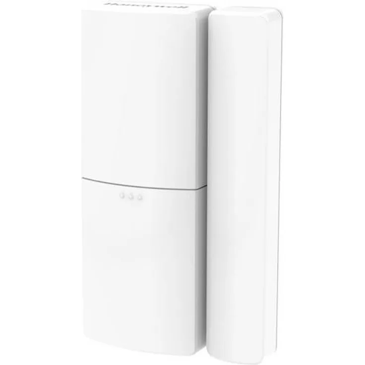 Honeywell Home Security Funk-Tür-- Fensterkontakt, HS3MAG1S