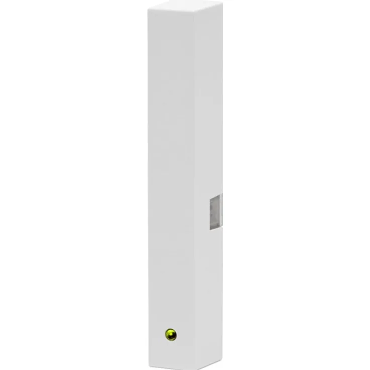 Telekom 40291482 Smart Home Tür-Fensterkontakt optisch (Weiß)
