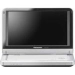 Panasonic DMP-B100 Blu-ray-Player