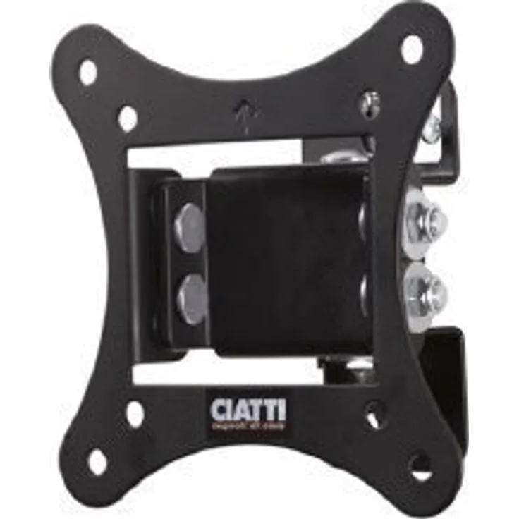 CIATTI enmo 30 Wand TV