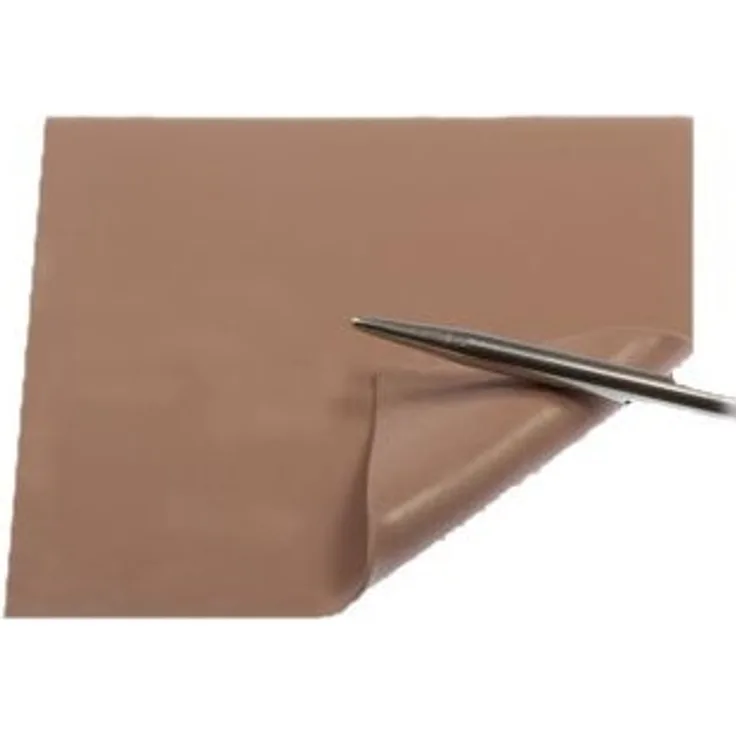 Thermal Grizzly PC-Kühlkörper-Zubehör Minus Pad 8-120 × 20 × 1,5 mm - Preisvergleich