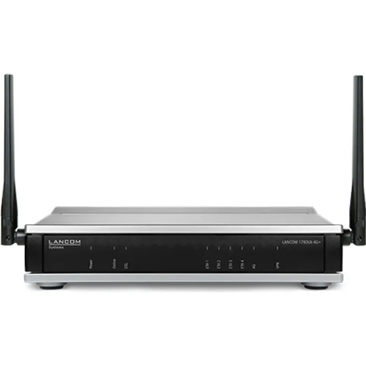 LANCOM 1790VA-4G+ (EU)