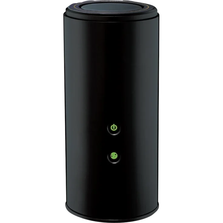D-Link DIR-868L – Bild 2