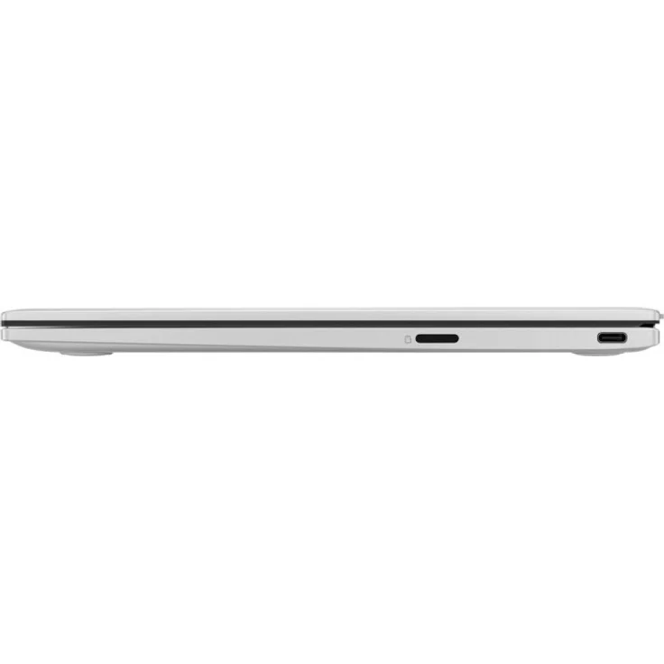 Asus ChromeBook C425TA-AJ0293 - Allround-Laptop 14 Zoll (35,6 cm) Full HD, Intel Core m3 m3-8100Y, 8GB RAM, 64GB eMMC (Flash), Chrome OS – Bild 6