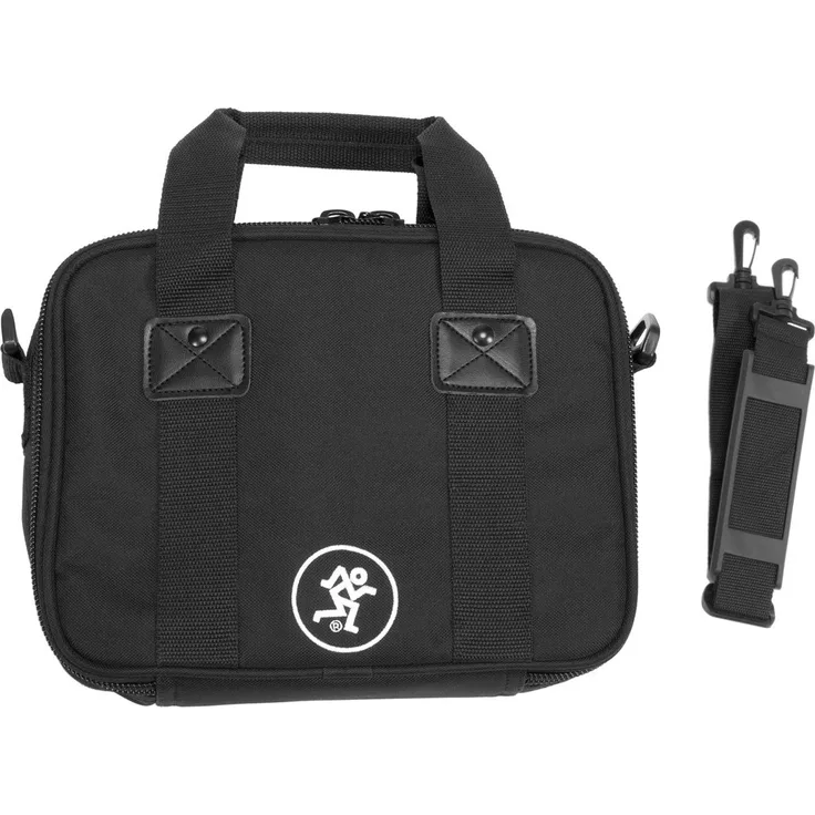 Mackie 24308 Mischer Tasche für 402-VLZ