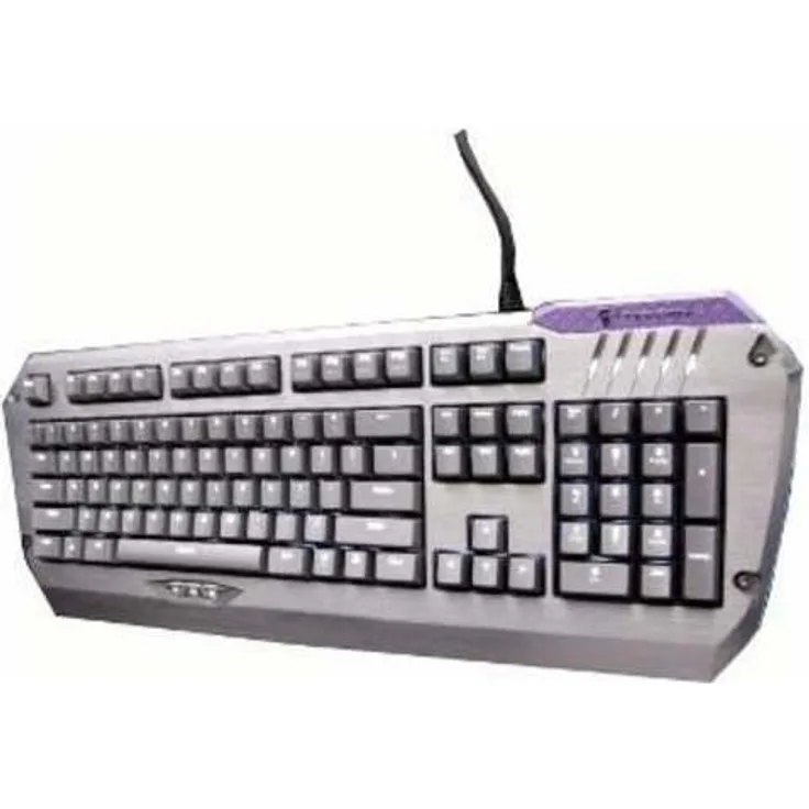 Tesoro Colada Saint G3NL, MX-Blue (5015)