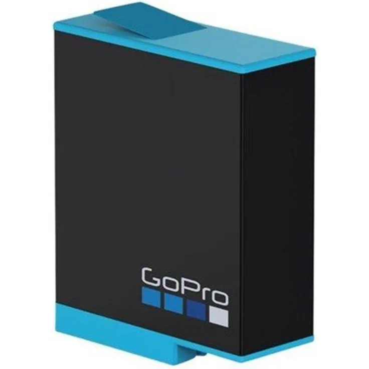 Gopro ADBAT-001
