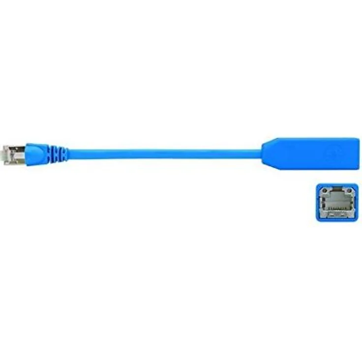 Telegärtner L00000A0274 DDCP-Link