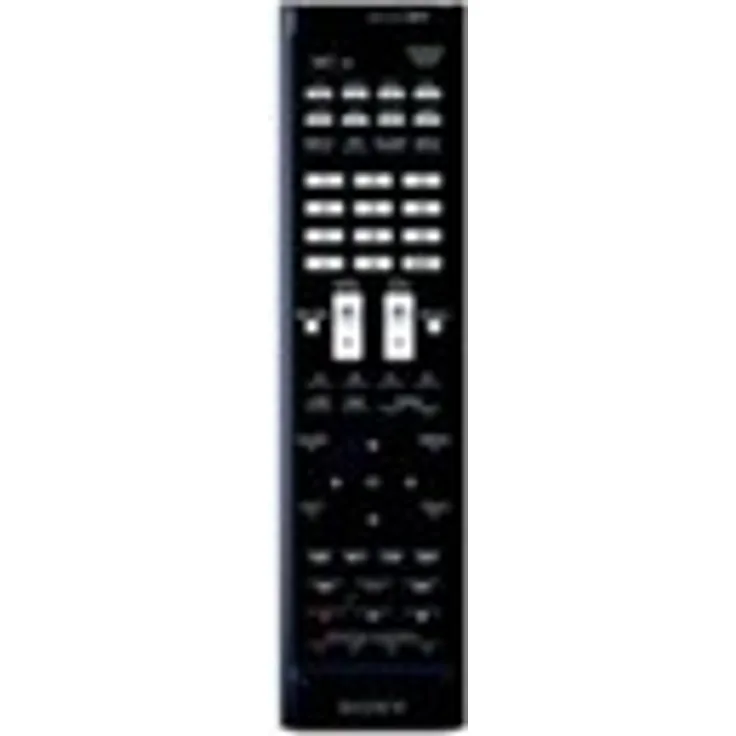 Sony RM-VL 610 T