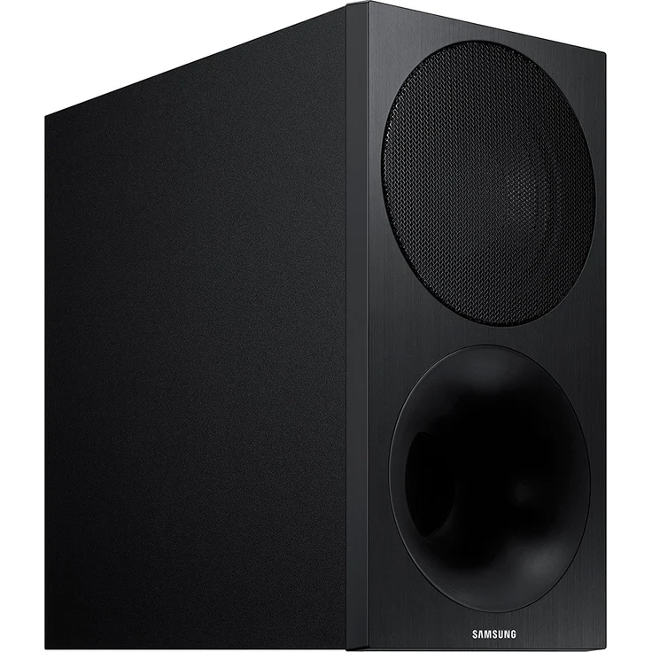Samsung HW-M450 2.1 Soundbar + Subwoofer – Bild 5