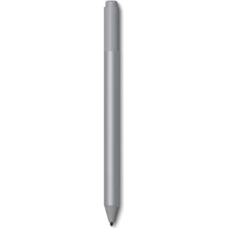 Microsoft Surface Pen, platinum (EYV-00011)