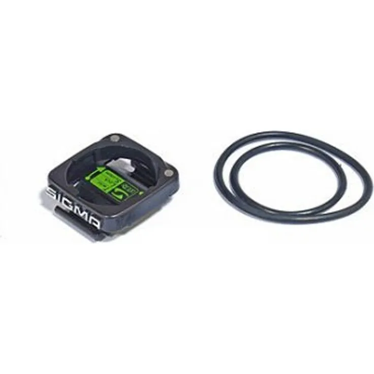 Sigma DTS/ATS/STS-Lenker-/Vorbauhalter