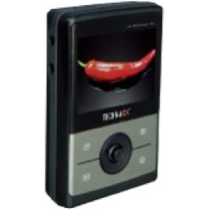 Technaxx HD Pocket DV
