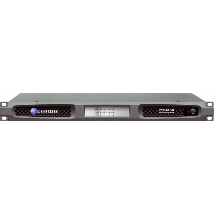 Crown CT 4150