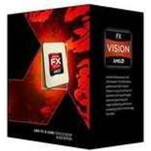 Bild für AMD FX-8370, 8x 4.00GHz, boxed (FD8370FRHKBOX)