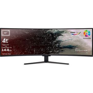 Bild für Acer Nitro EI491CRPbmiiipx (UM.SE1EE.P01)