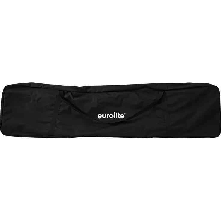 EUROLITE Tragetasche für Stage Stand geschwungen (Truss und Cover)