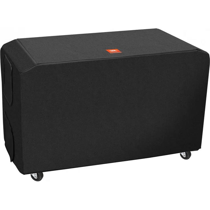 JBL SRX828SP-CVR DLX WK4 Schutzhülle für SRX 828SP
