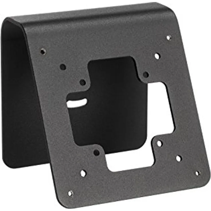 Vogel's PTA 3103 Wand- - Tischhalterung für TabLock (Tablet Halterung)