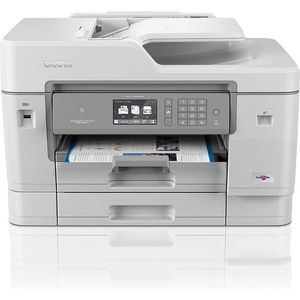 Bild für Brother MFC-J6947DW (4-in-1)