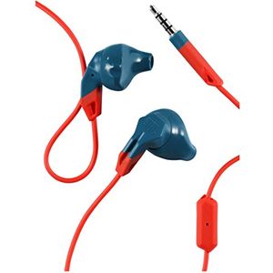 Bild für JBL GRIP 200 blau