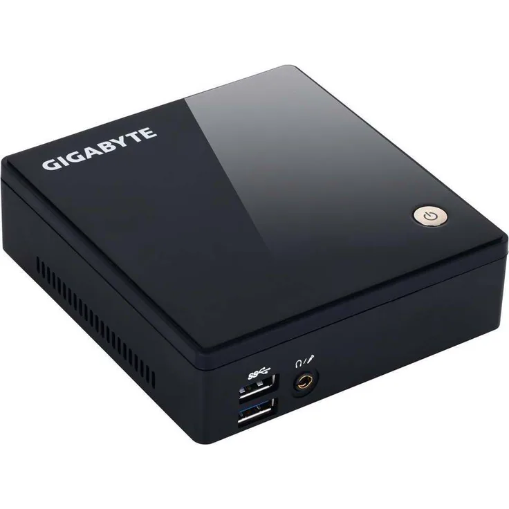 Gigabyte Brix GB-BXi7H-5500