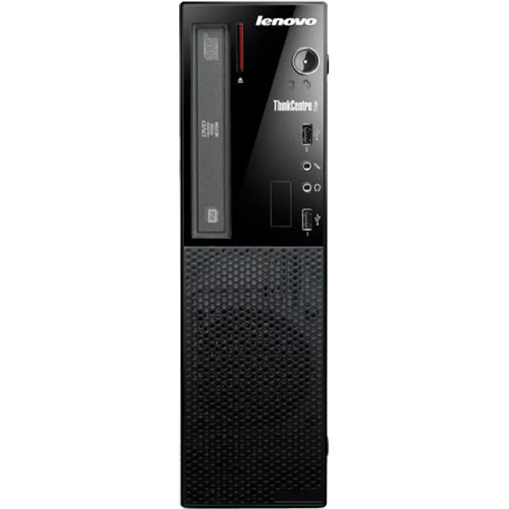 Lenovo Thinkcentre Edge 72 _[rccbaix]_, G645, Intel HD Graphics, 4GB RAM , 1000GB Festplatte 