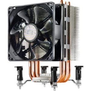 Bild für Cooler Master Hyper TX3 EVO