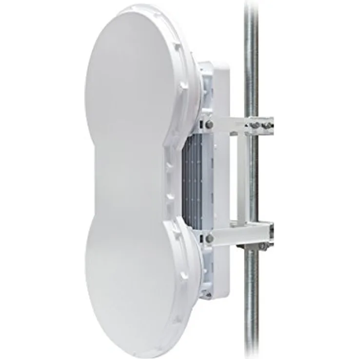 Ubiquiti AF-5U Netzwerk/Router