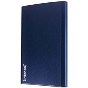 Bild für Intenso Memory Home 1TB blau (6026565)