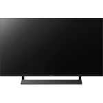 Panasonic TX-65JXW854 164 cm (65 Zoll) LED Smart TV (Ultra hD, HDR) HD-Triple-Tuner (Sat, Antenne, Kabel) Modelljahr 2021 Energieklasse G (DE-Modell)